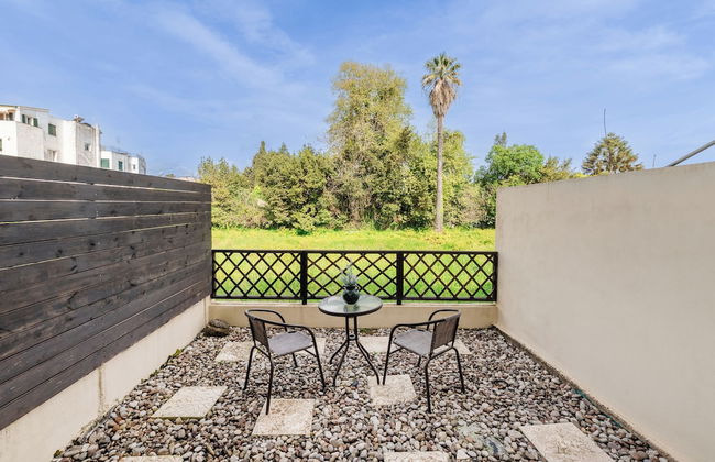 Palaiopolis Maison by Konnect, Mon Repos - Foto 8