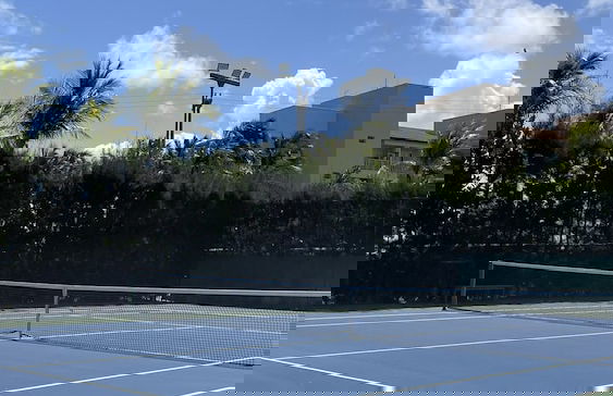 Golf Ville Resort By Brisa Do Golf - Photo 67