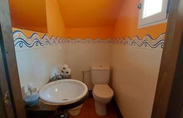 La Guijarroseña , Rio Madera - Foto 42