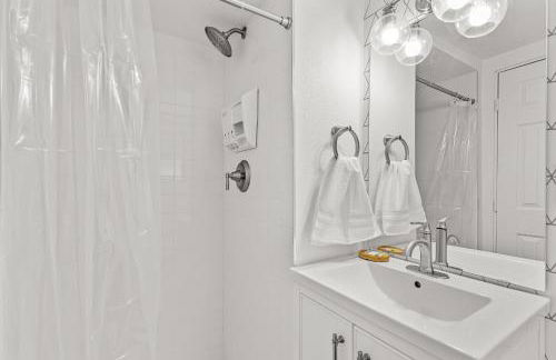 Venture at Route 66 - Photo 29