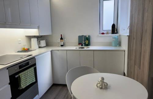 The Pearl of Seixal - Foto 26