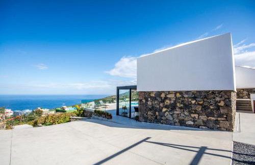 Suite Risco 1 - Foto 23