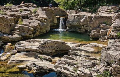 Appartamento La Chiusa - Photo 28