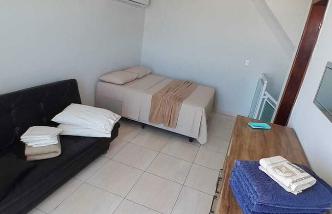 Duplex da Praia Grande - Foto 8