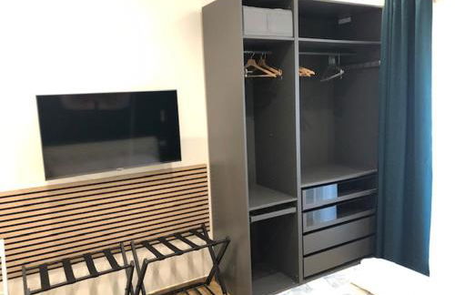 San Pietro Luxury House - appartamento per uso turistico - Foto 18