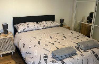 Ringfort Manor - Foto 46