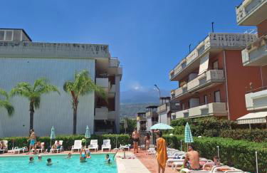 Luna's House Fondachello - Foto 7