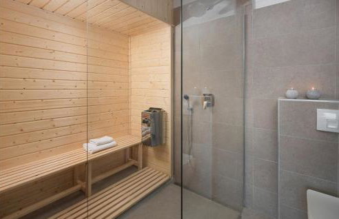 Villa Infinity - Foto 21