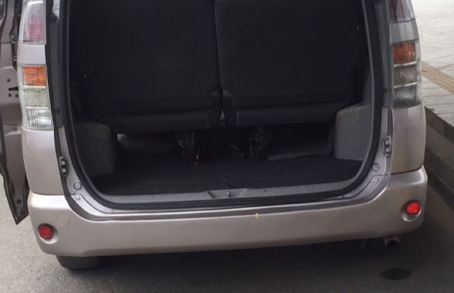 Mkamiti Villa Airport Hotel - Photo 29