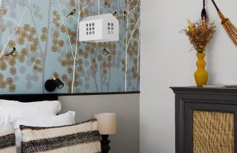 Les Villas Majolie - Villa 2 L'île - 5 étoiles - Foto 51