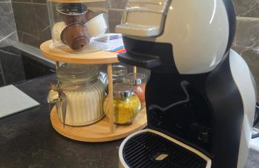 HeyYou Apartment - Foto 11