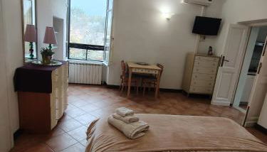 Piramide Gold - Foto 3