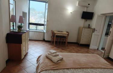 Piramide Gold - Foto 3