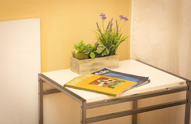 InternoUno - Photo 5