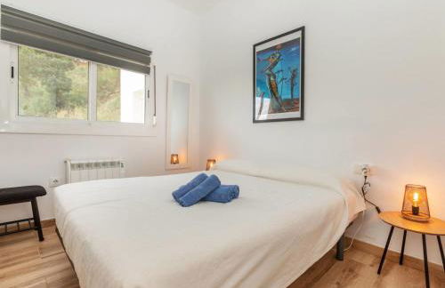 Apartment La Terraza by Interhome - Photo 29