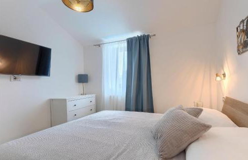 Villa Ena Istra - Foto 52