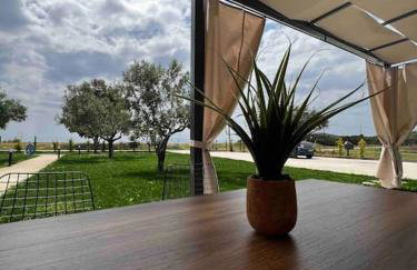 •Naiades Villas• Odysseus• - Photo 8