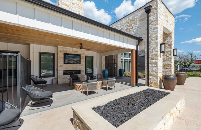 Kasa Southeast-Airport Austin - Foto 46