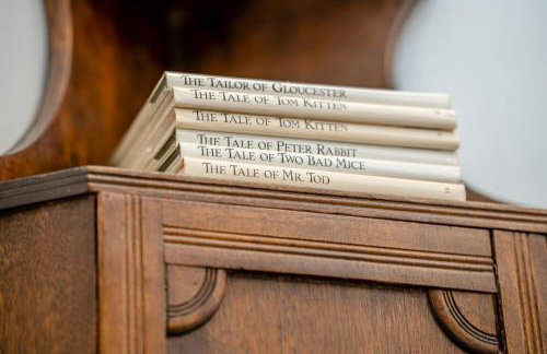 2 Bed in Dunkeld oc-i30992 - Foto 24