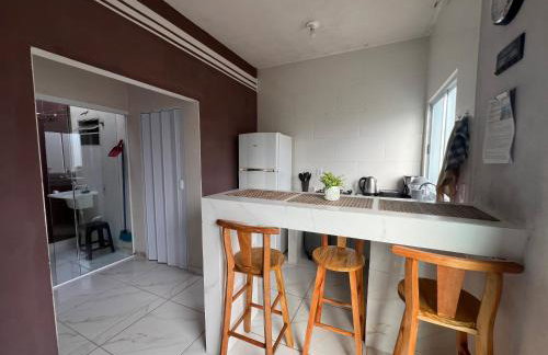 Casa COM AR CONDICIONADO próximo ao Beto Carrero e Praias - Foto 1