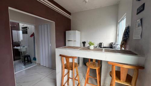 Casa COM AR CONDICIONADO próximo ao Beto Carrero e Praias - Foto 1