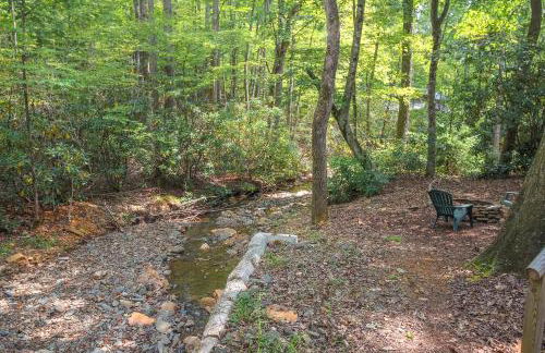 Creekside Comfort - Foto 24