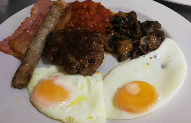 Groeneweide - Foto 45