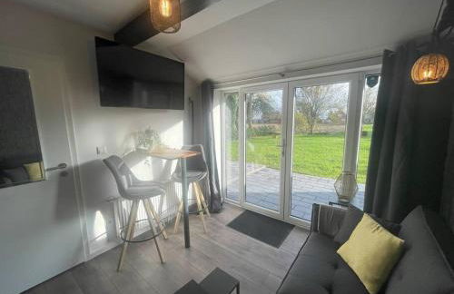 GRYT Home - Appartment L - Nähe Nordsee - Foto 24