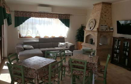 Casale Di Vulci - Foto 59