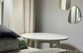 Apartament Vintage - Foto 15