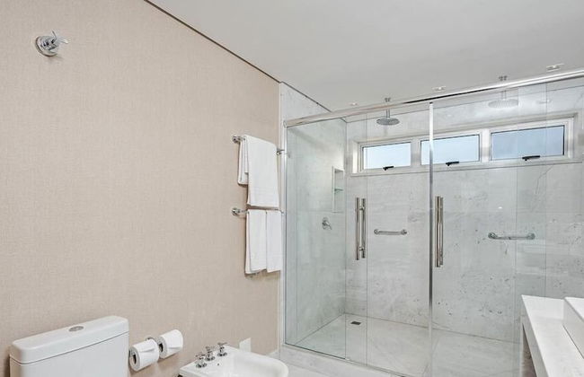 Edifício Praça Osório - Photo 37