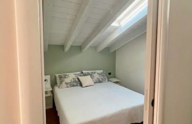 Studio21 Monza - Foto 13