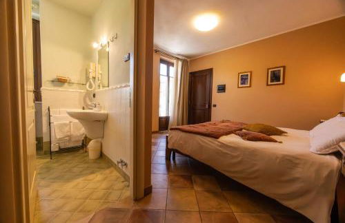 Casa Ressia - Photo 30