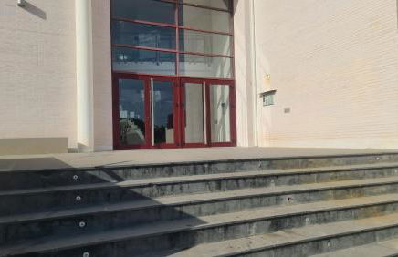 SPA RELAX paradise - Foto 22