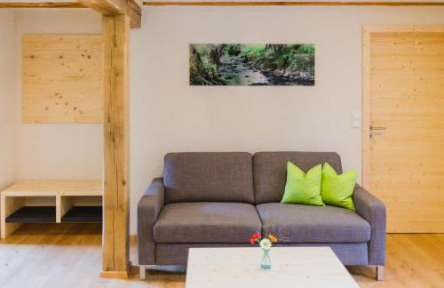 Hellbachhof - Foto 15