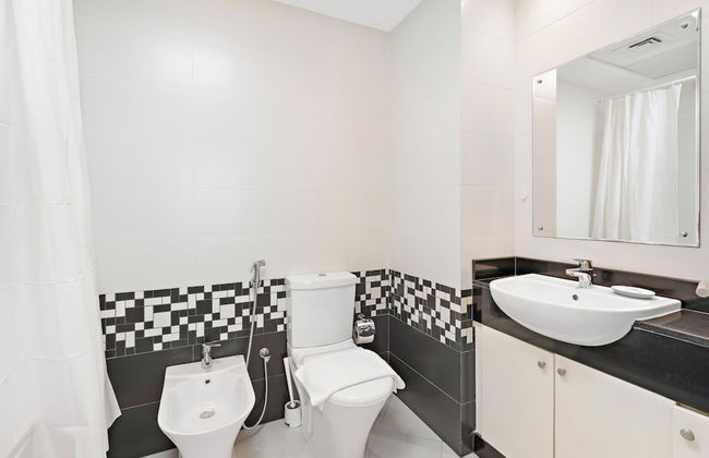 Silkhaus Oceanscape - Photo 28