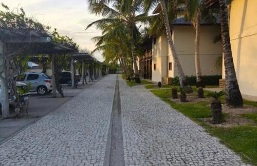 Casa Sol e mar Uruaú - Foto 3