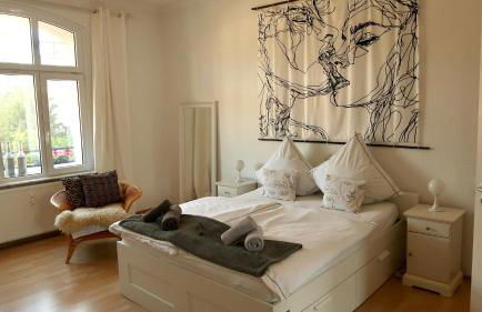 Awesome Erichs Finest - Foto 1