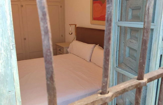 Mina25 by 7Escalones - Foto 22