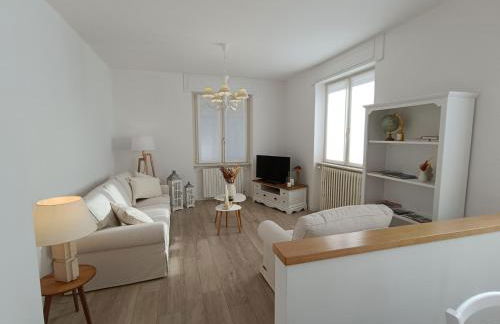 Casa vacanze Orobie - Foto 3