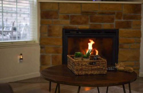 Peaceful Retreat in the Heart of Missoula - Foto 26