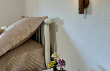 Casa de Campo no coração da Serra da Canastra - Foto 21