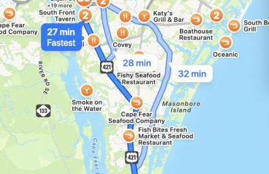 Dreamland in the Brooklyn Arts District - Foto 38