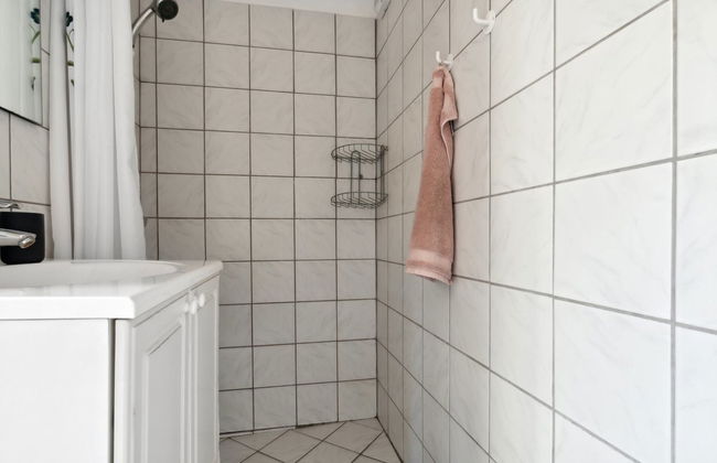 "Eroll" - 1.8km from the sea - Foto 17