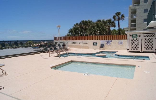 Ashworth 1308 - Photo 24