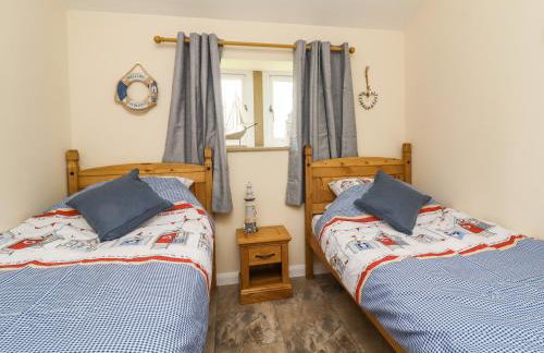 Moorbottom Stables - Foto 26