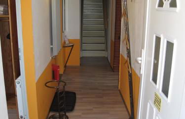 Ferienhaus STICKLIESEL DITZ125 - Foto 22