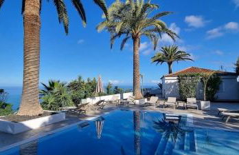 Maresía Village - Foto 2