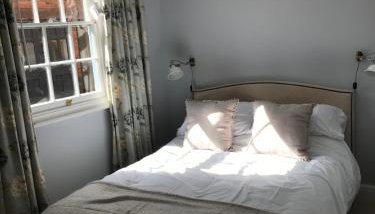 Clerks Cottage - Foto 5