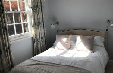 Clerks Cottage - Foto 5